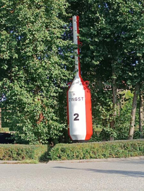 Ostseemeerchen